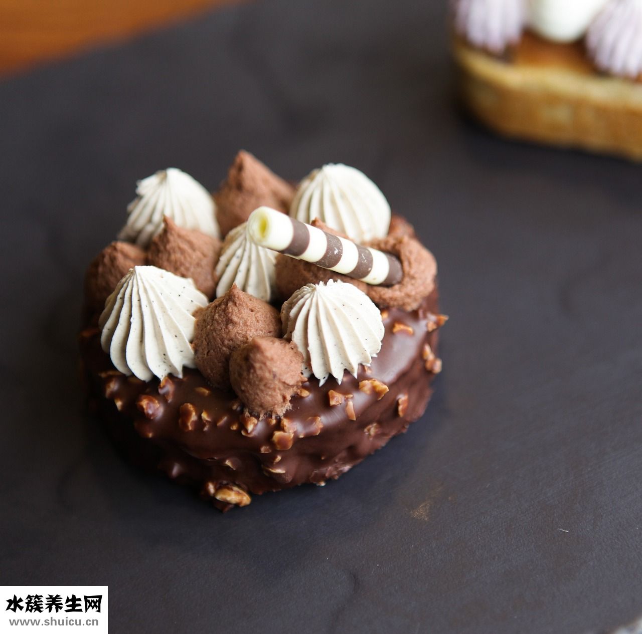 糖尿病口渴怎么治療