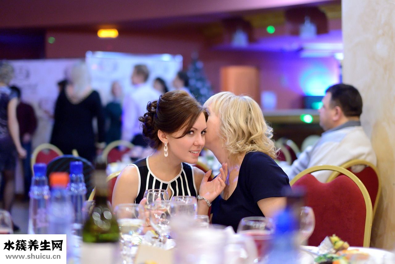 生活沒有樂趣怎么辦