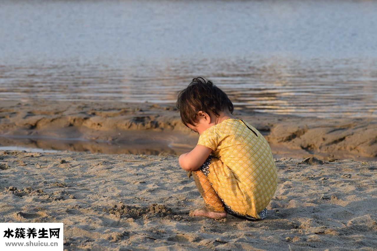 沒時(shí)間管孩子怎么辦