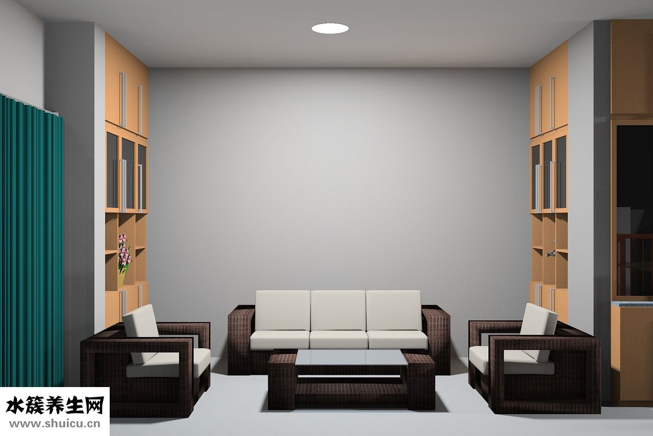 汽車掛件怎么裝