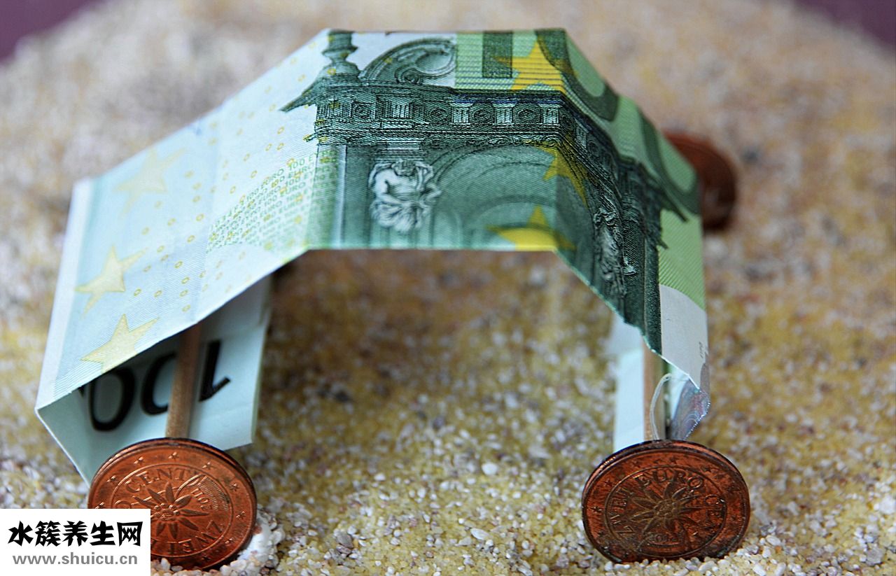 婚前單身夜怎么過