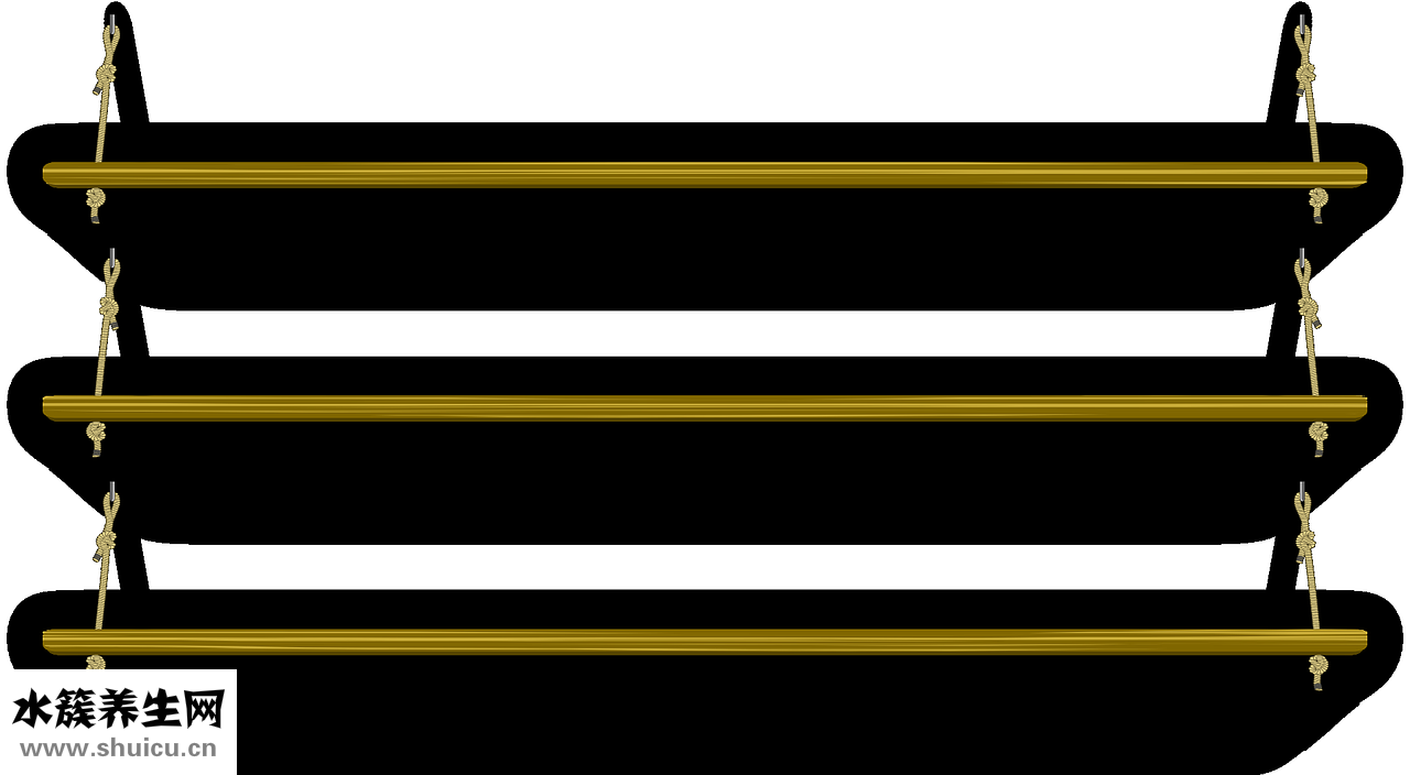 微看點怎么賺錢