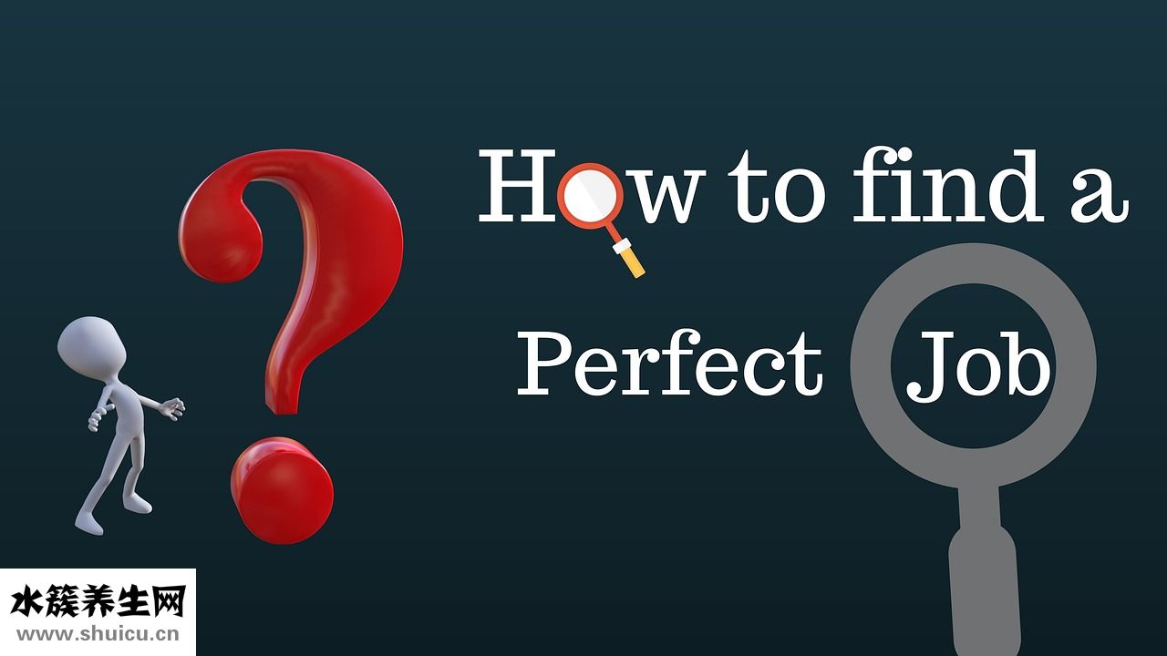 硬性隱形眼鏡怎么取