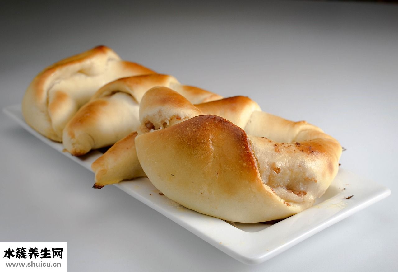 紅燒魚做咸了怎么辦