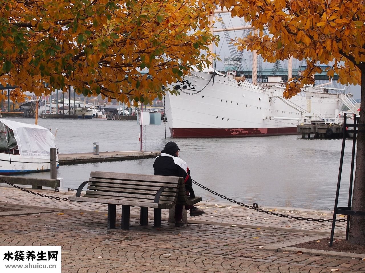 小生活陽臺怎么設計