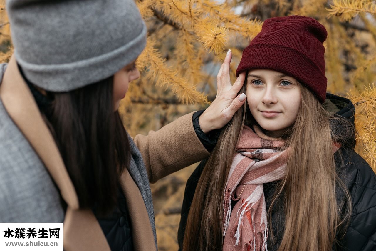 喂奶奶痛怎么回事