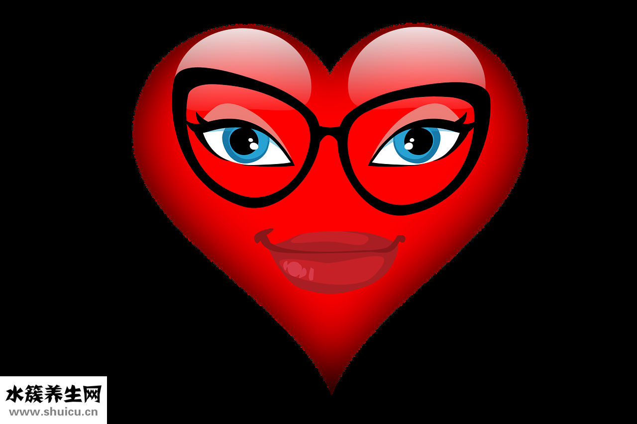 傻樣串詞怎么寫