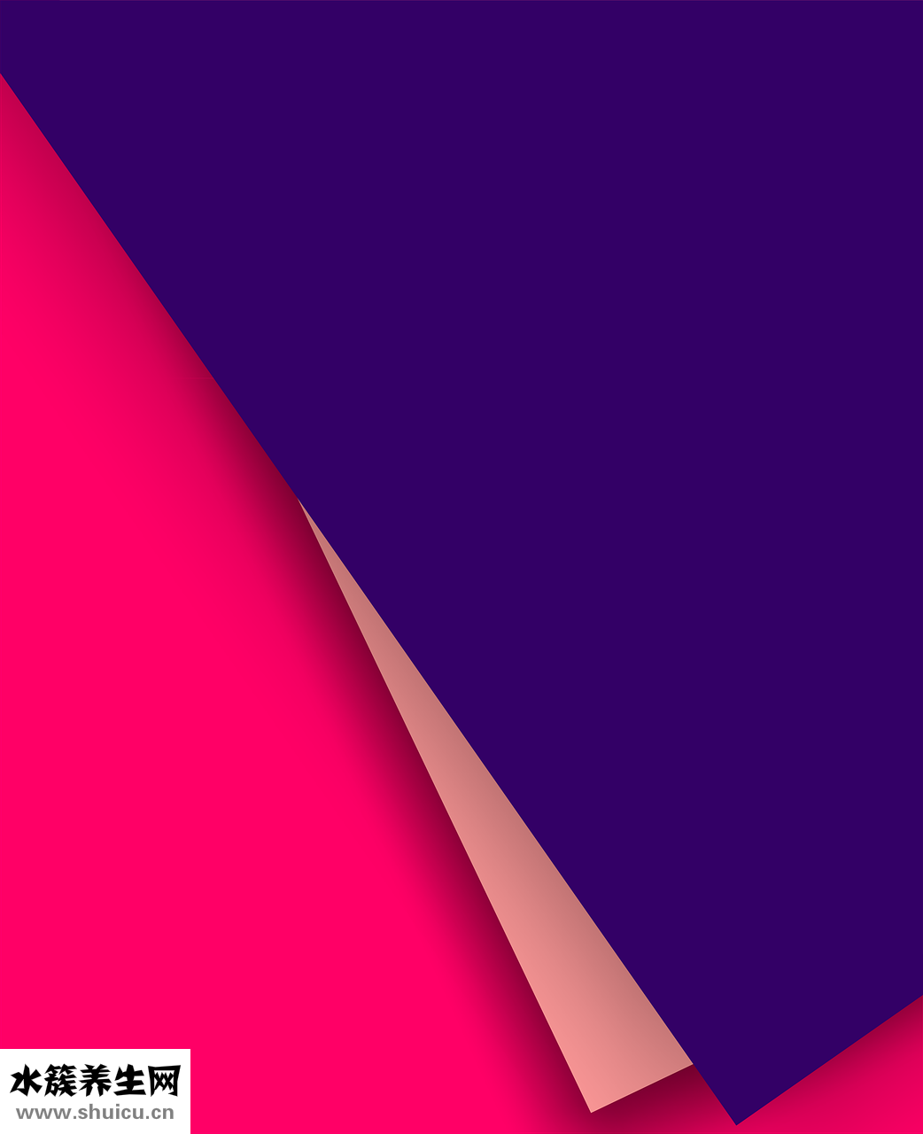 金頭發是怎么回事