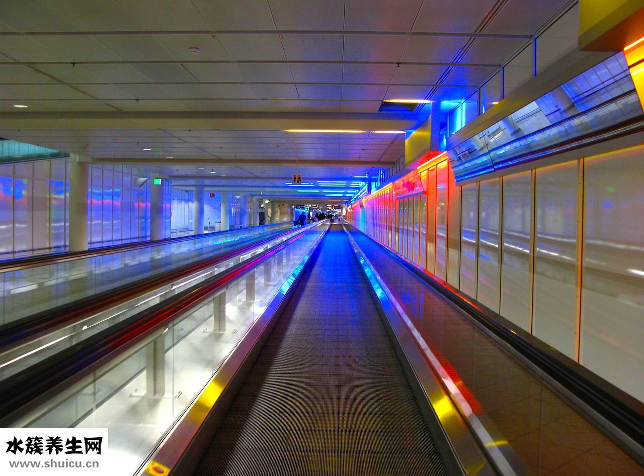 生活沒有樂趣怎么辦