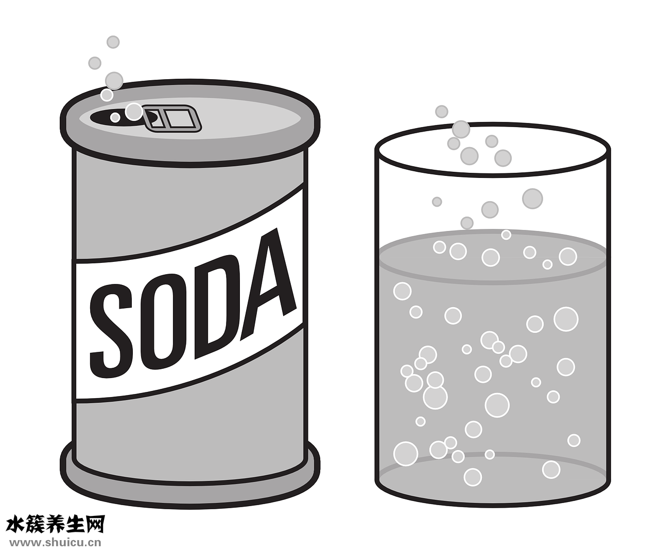 口里發(fā)甜怎么辦