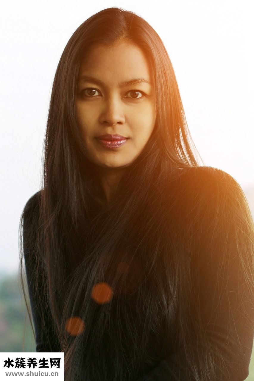 小咖秀怎么磨皮