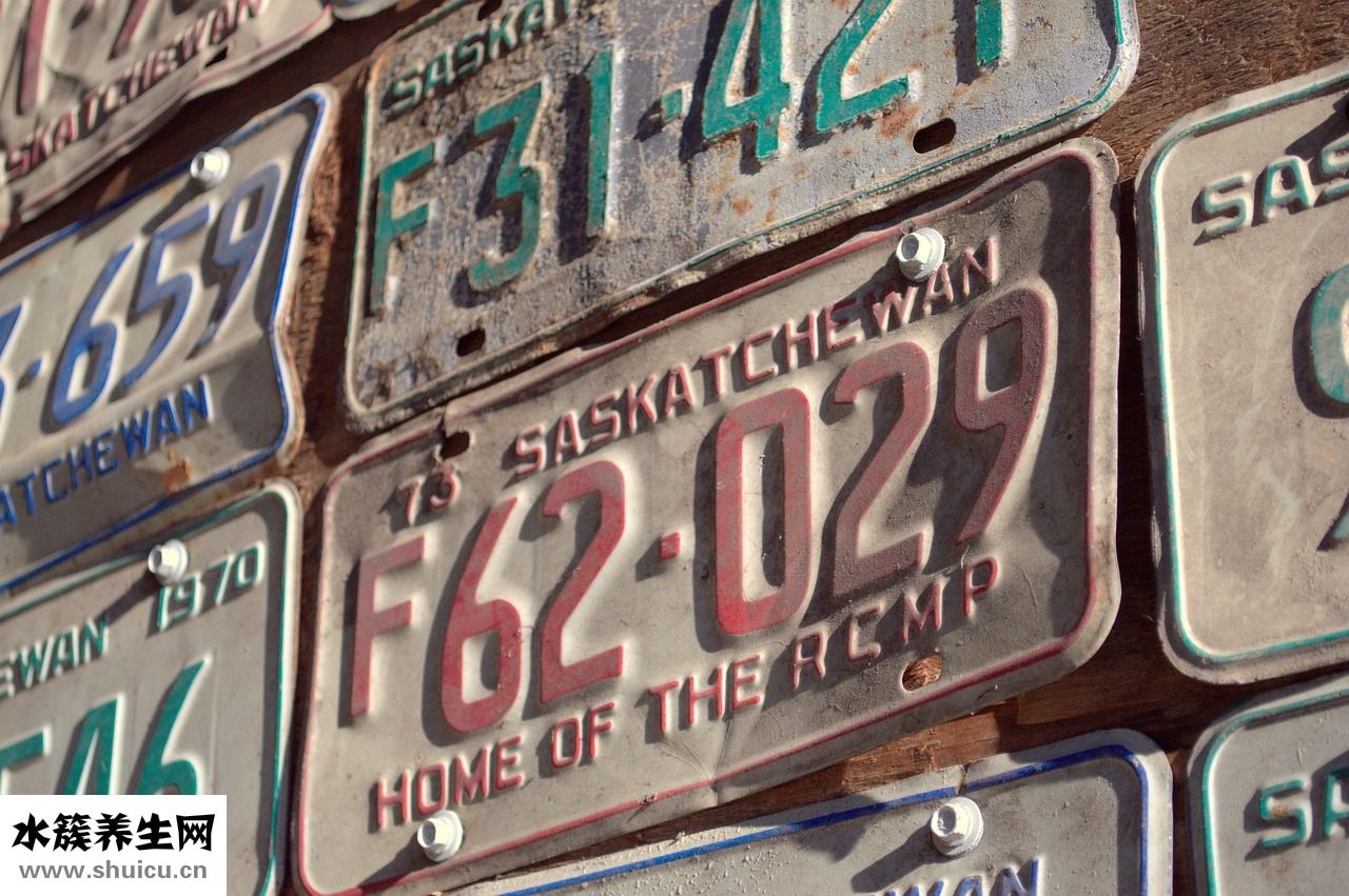 染發(fā)后懷孕了怎么辦