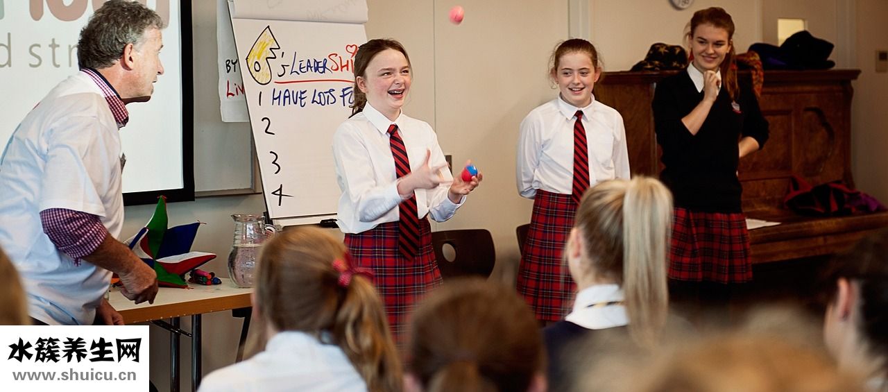 到底怎么回事用英語(yǔ)