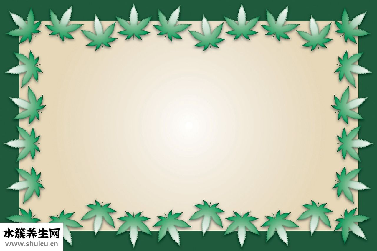 染發(fā)后懷孕了怎么辦