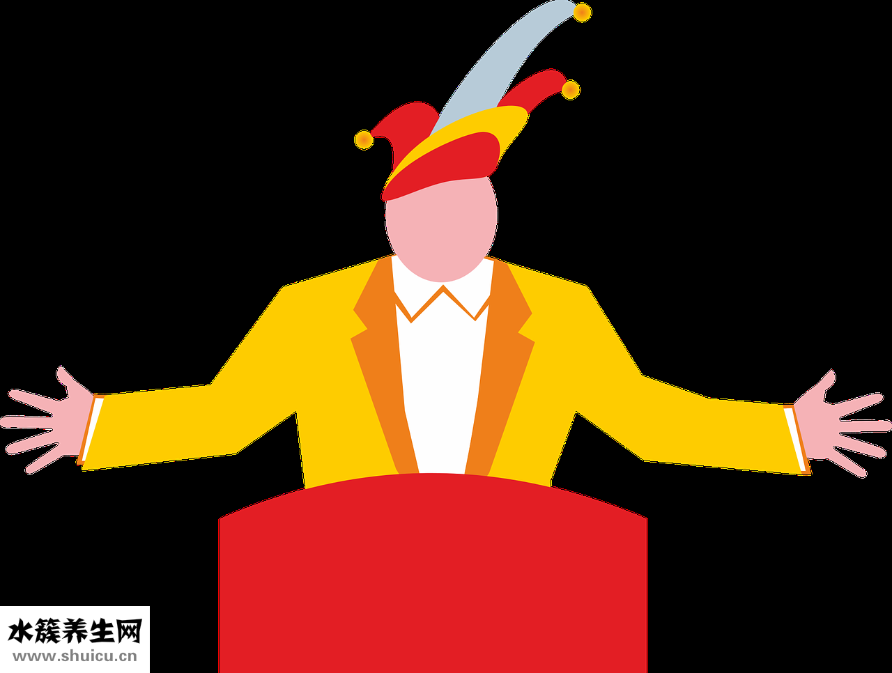 怎么提高說話音量