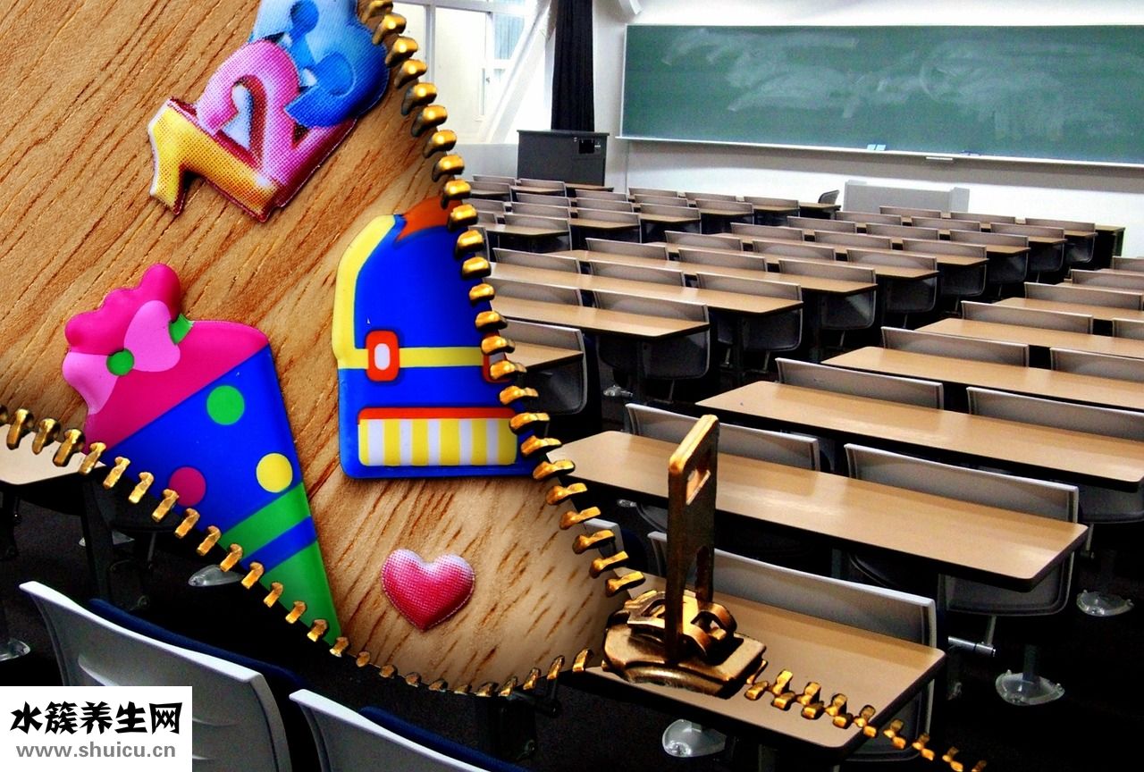 寶寶頭摔地上怎么辦