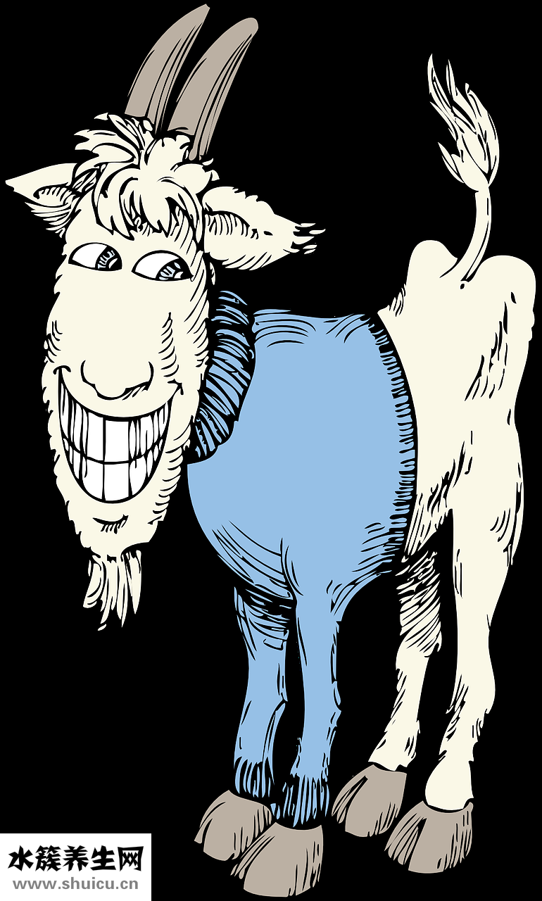 寶寶老愛哭怎么辦