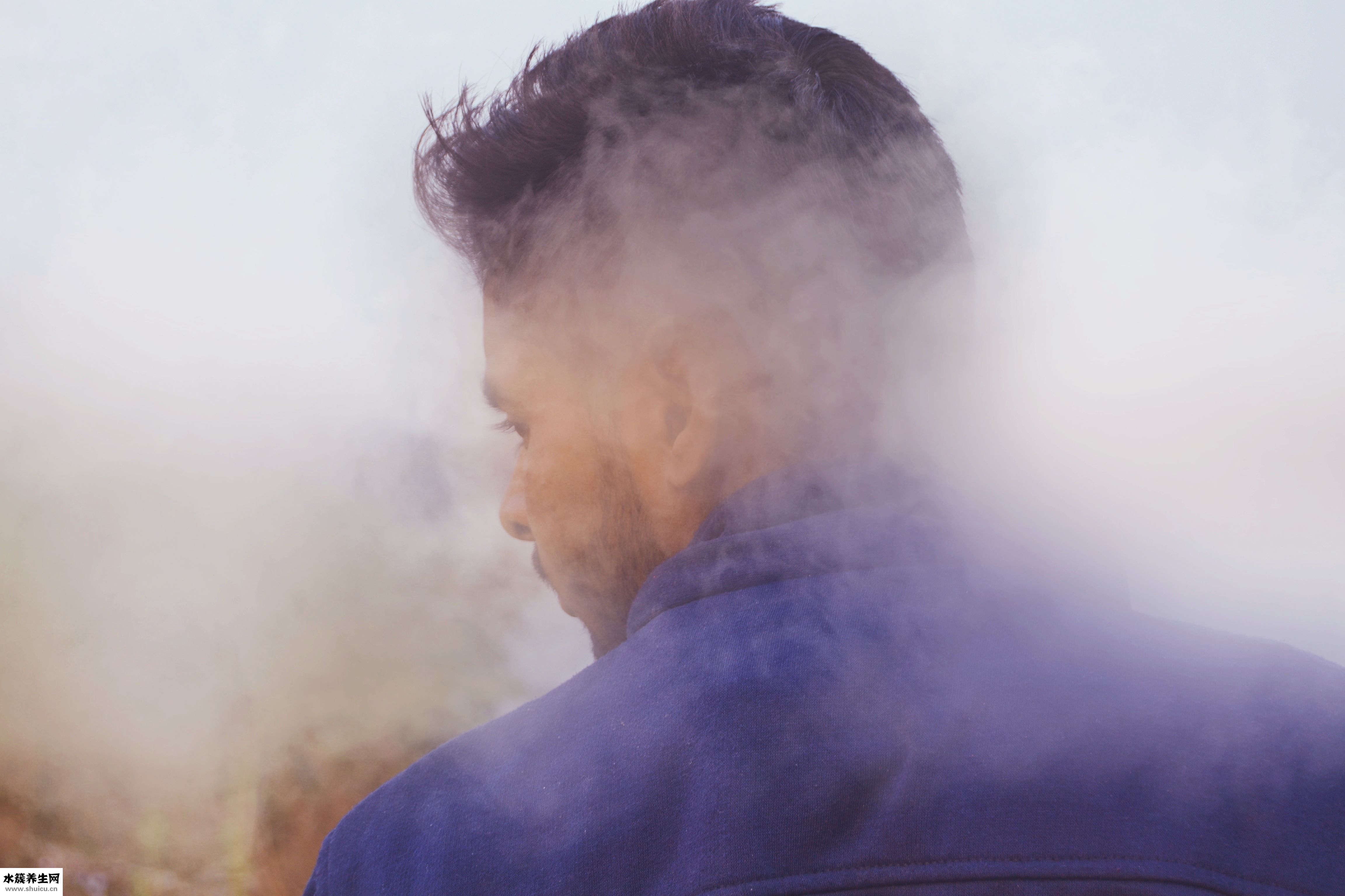 淺頭發(fā)多怎么辦