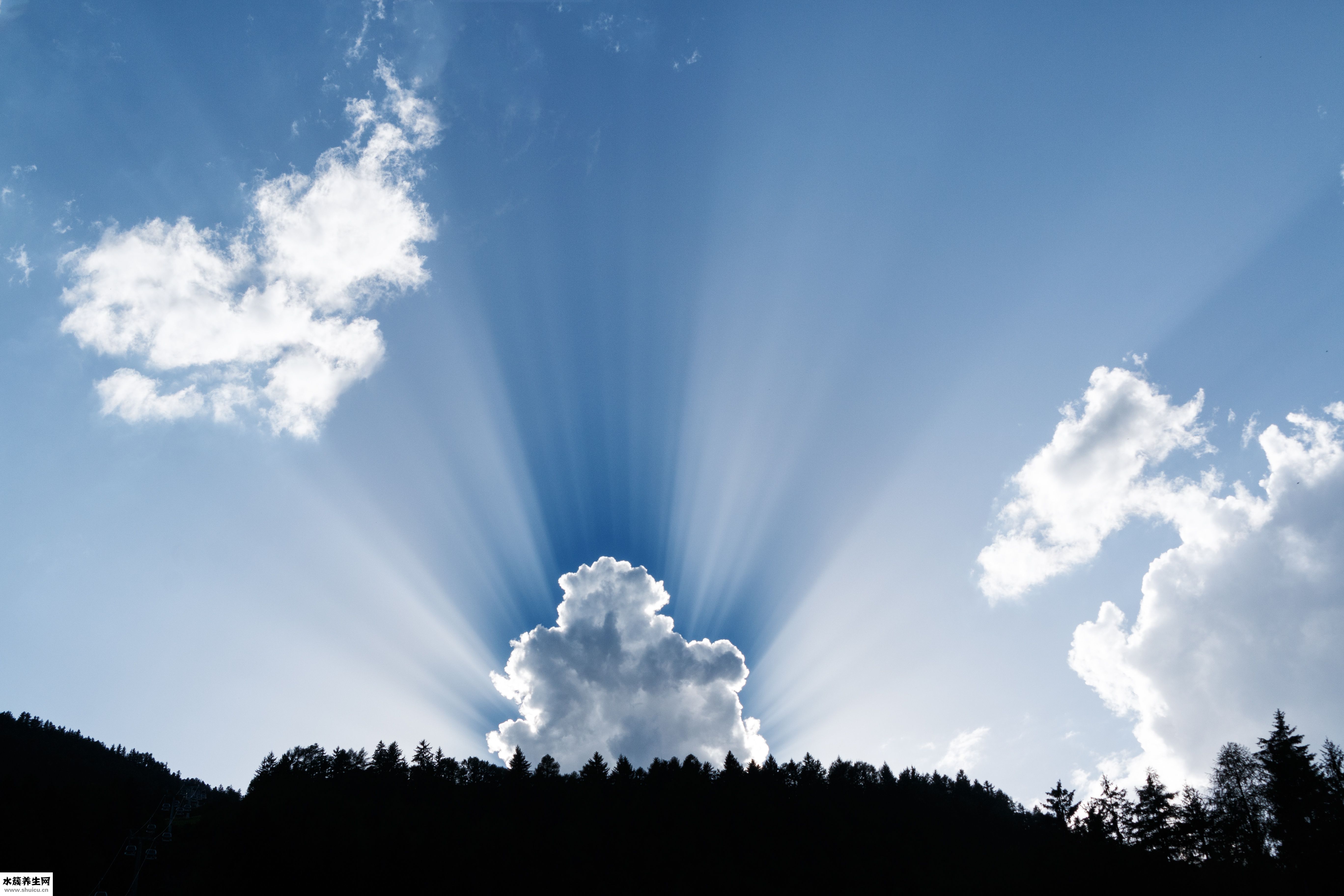 寶寶三個月怎么抱