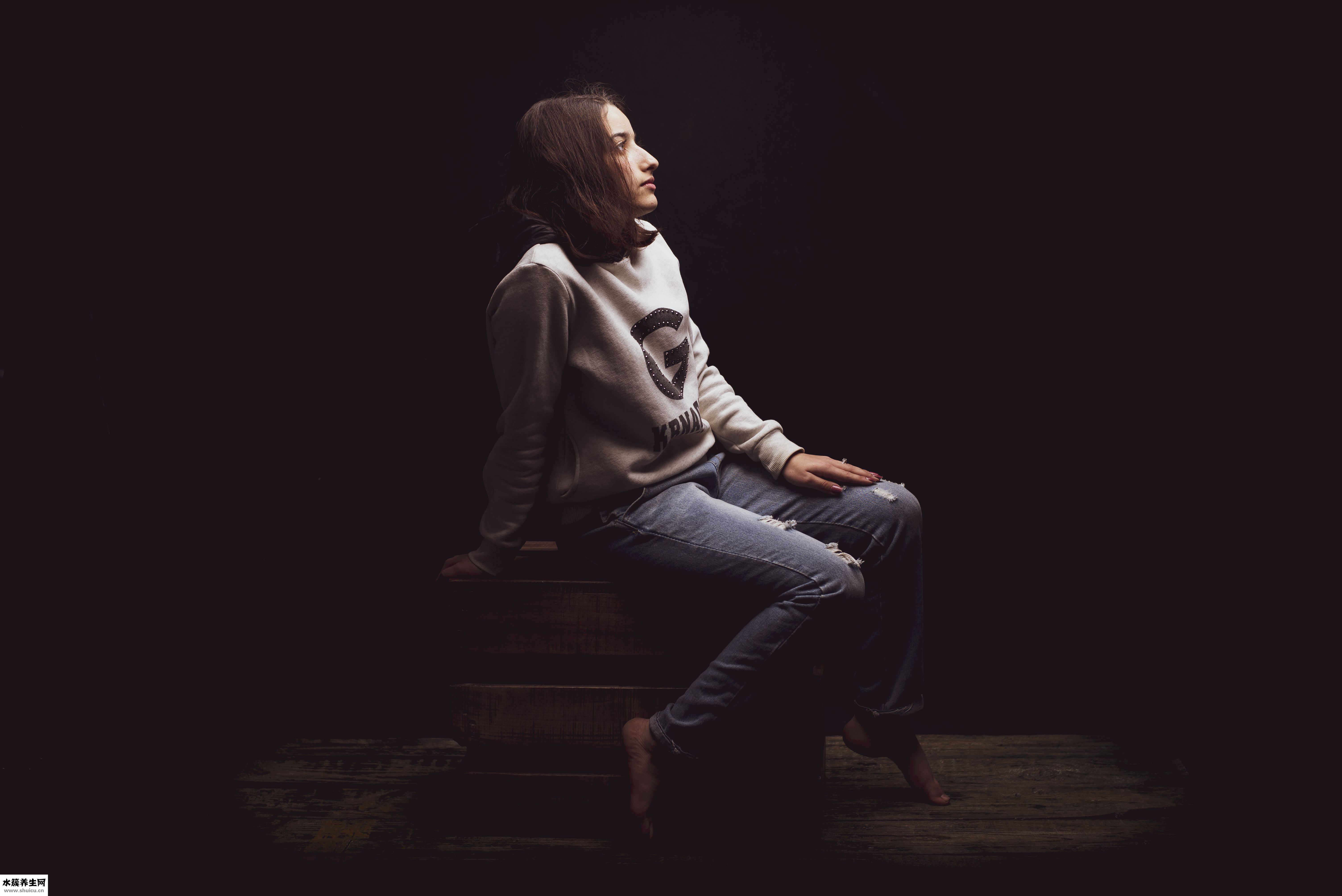 肌膚軟黃金怎么用