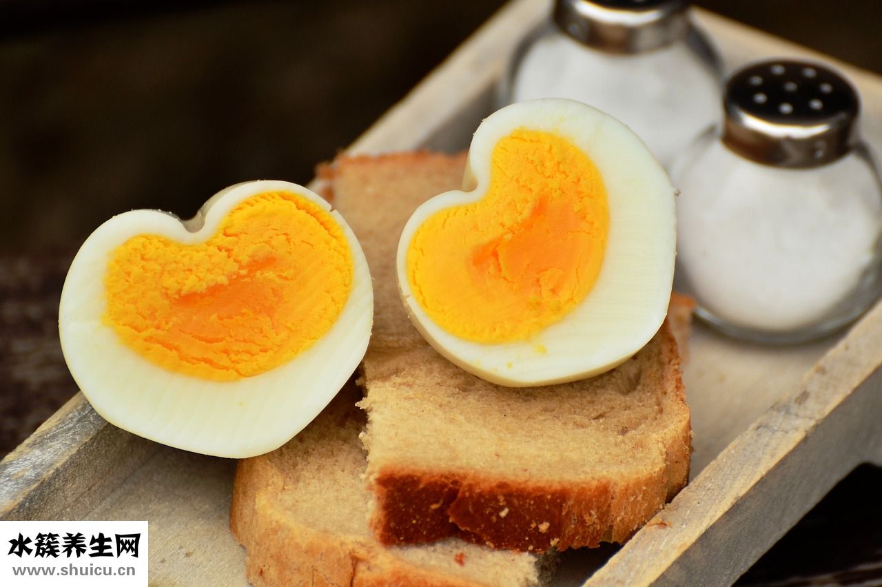 粽子沒煮熟怎么辦