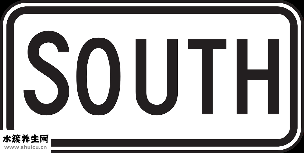 輪胎怎么會扎釘子