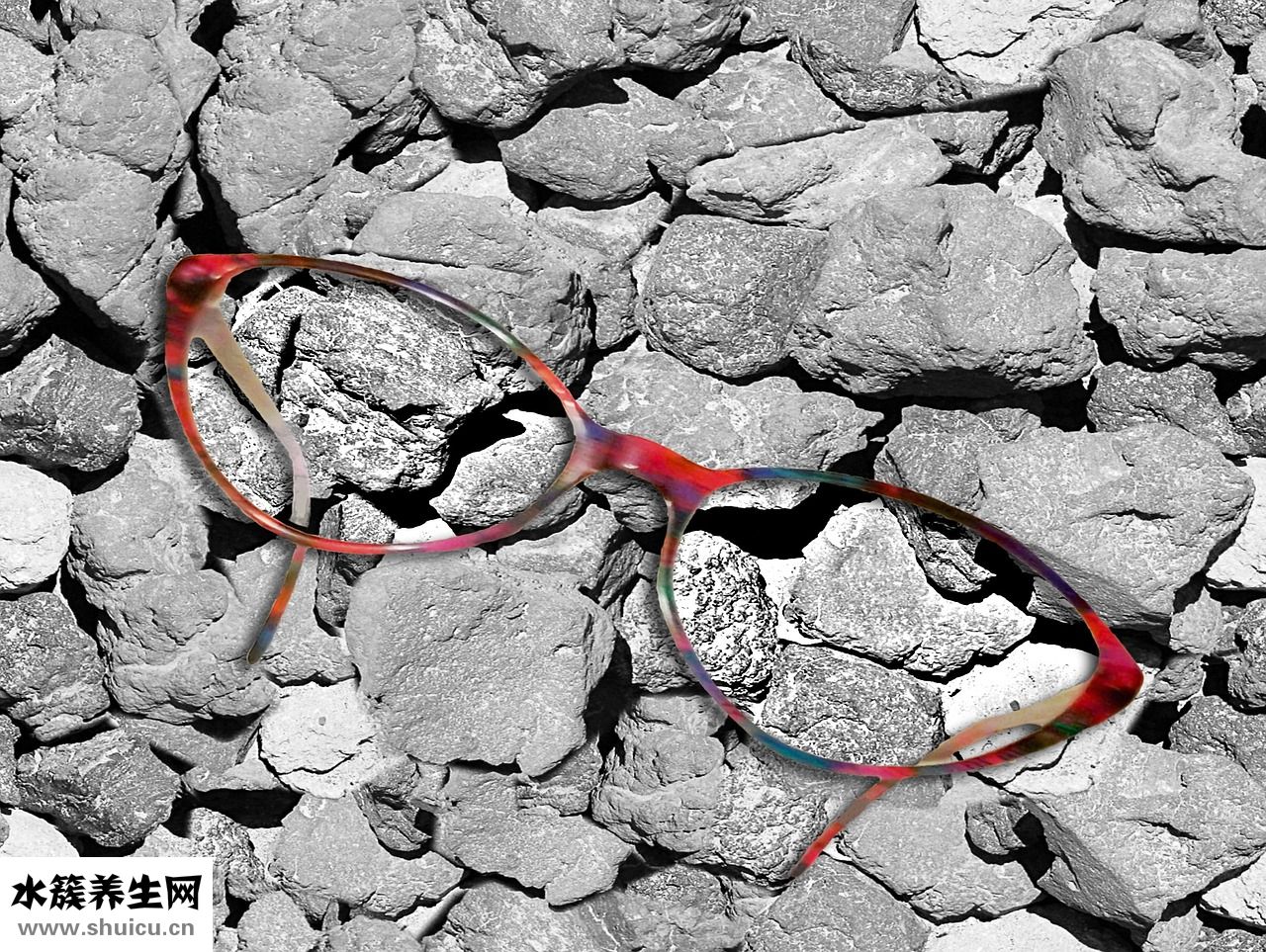 枕頭牙怎么治療方法