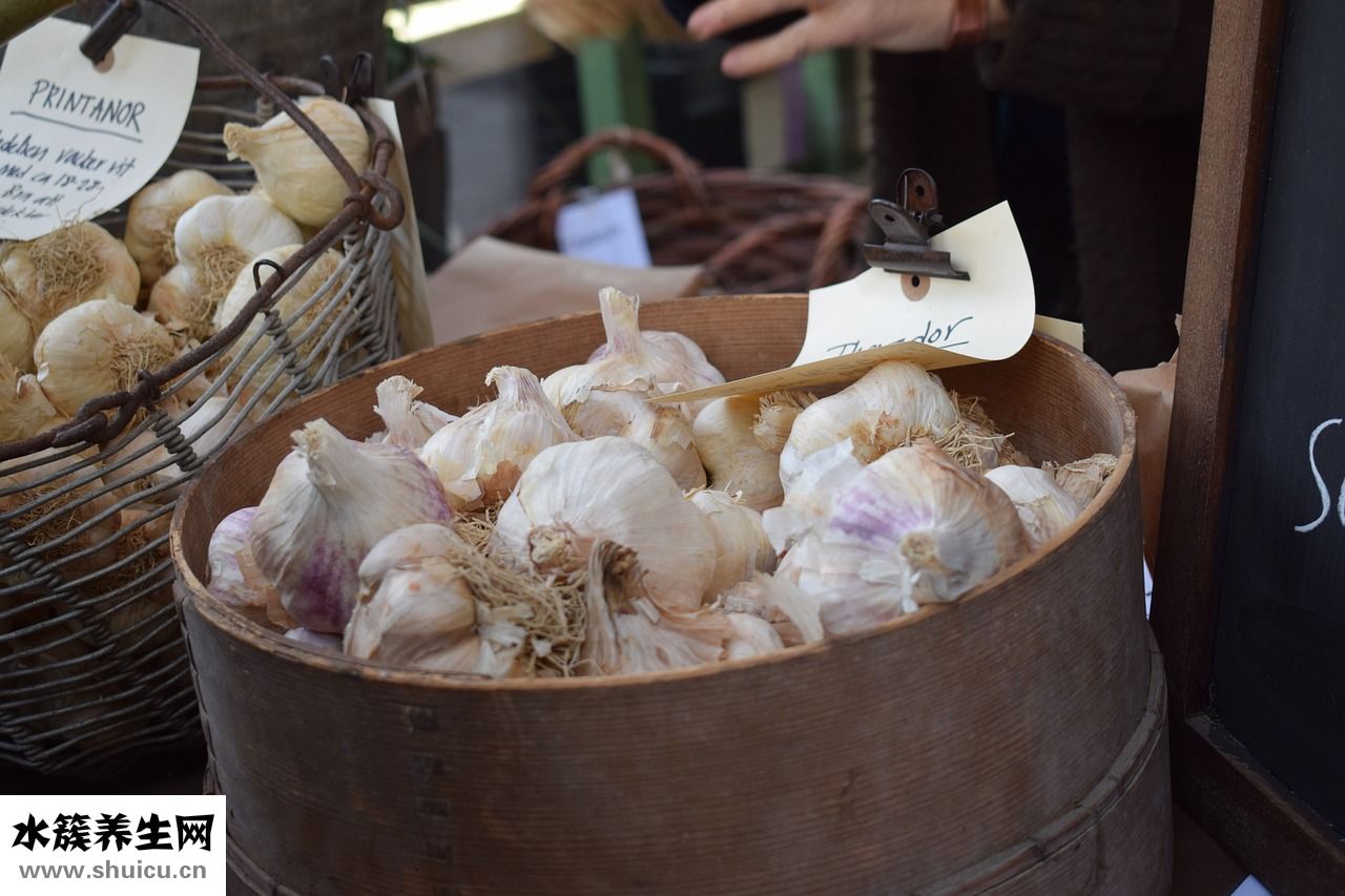 生蝦怎么做好吃