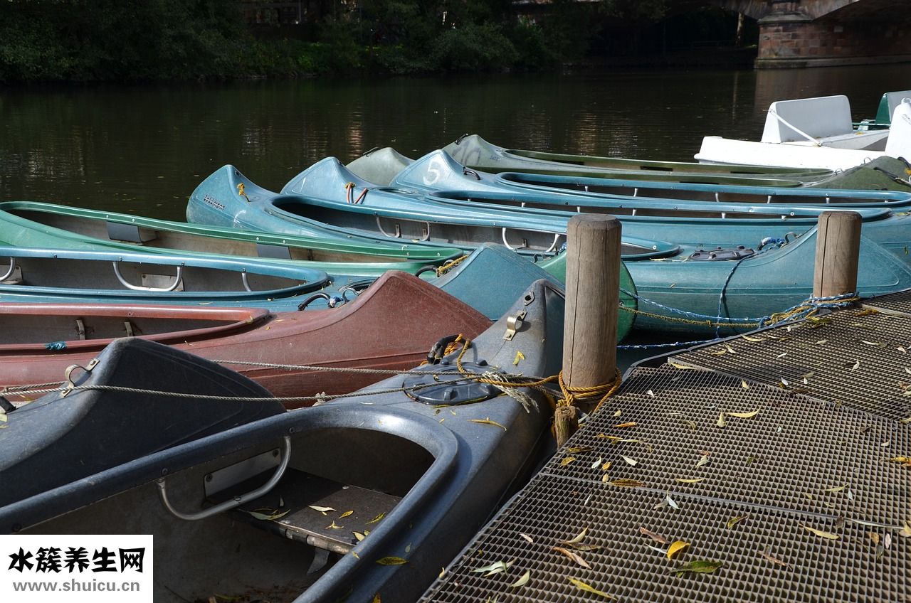 軟腭癌是怎么引起的