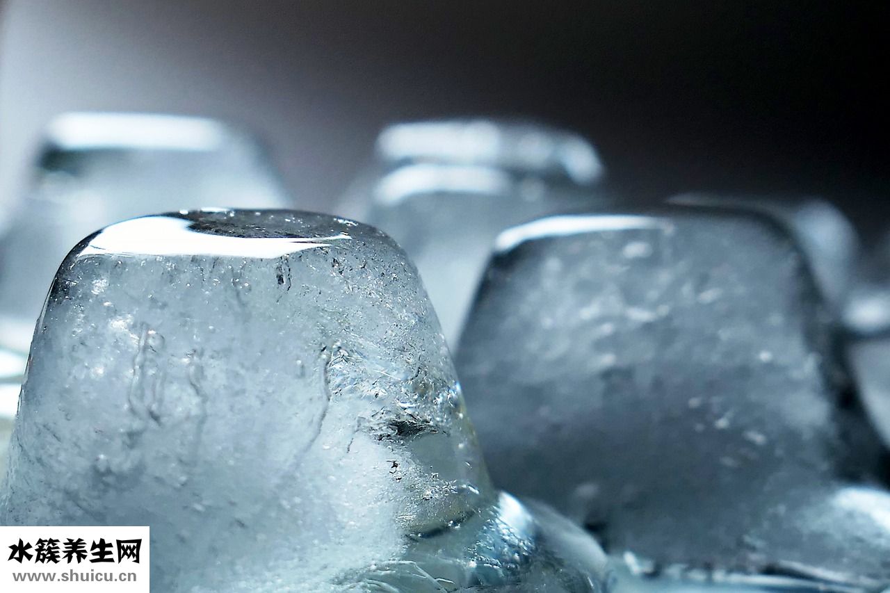 阿膠糕化了怎么辦