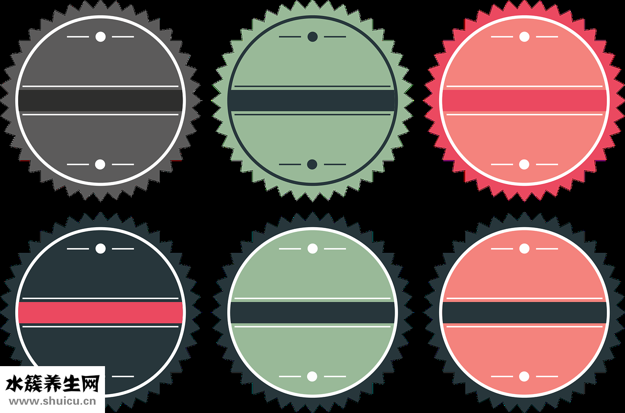 怎么讓鼻尖向下