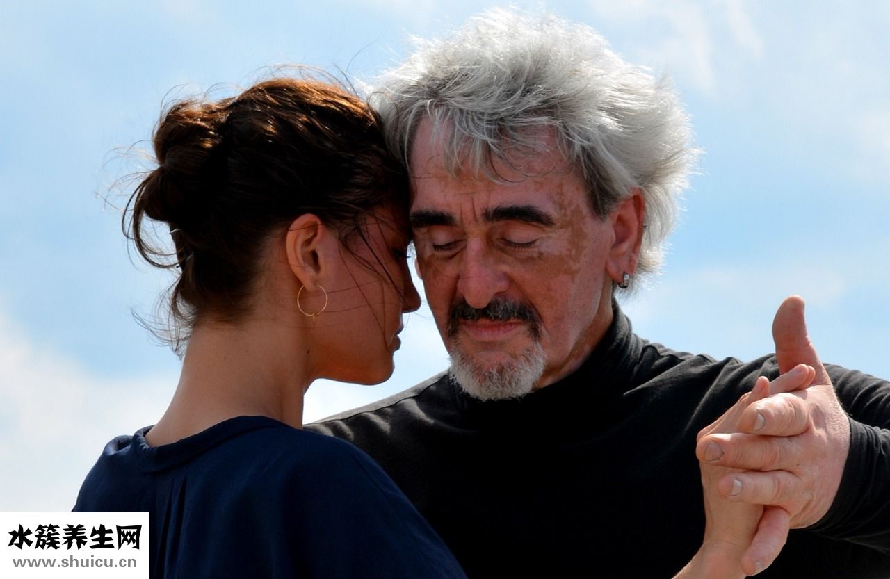 癌癥病人嘔吐怎么辦