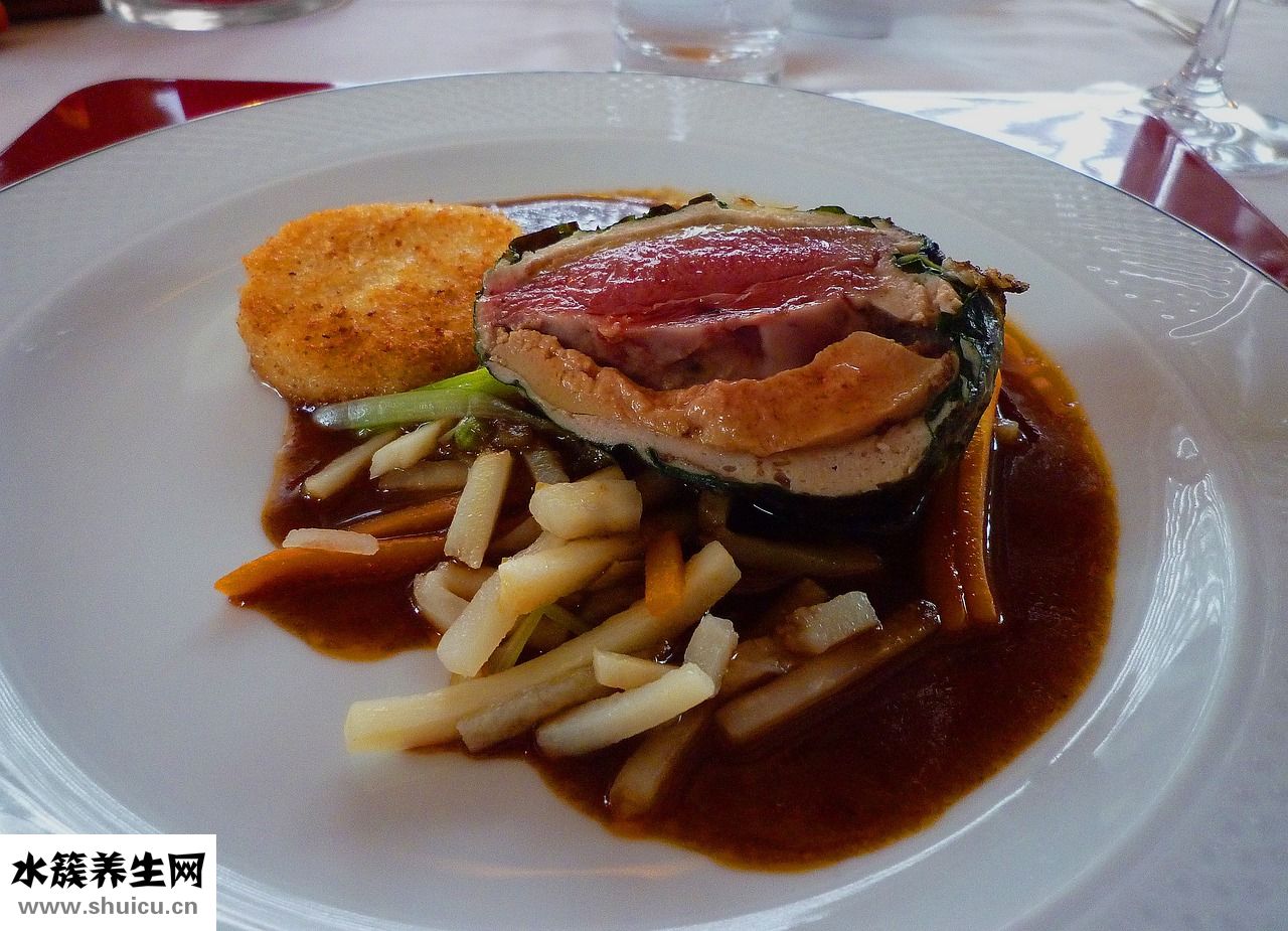 吃完土豆惡心怎么辦