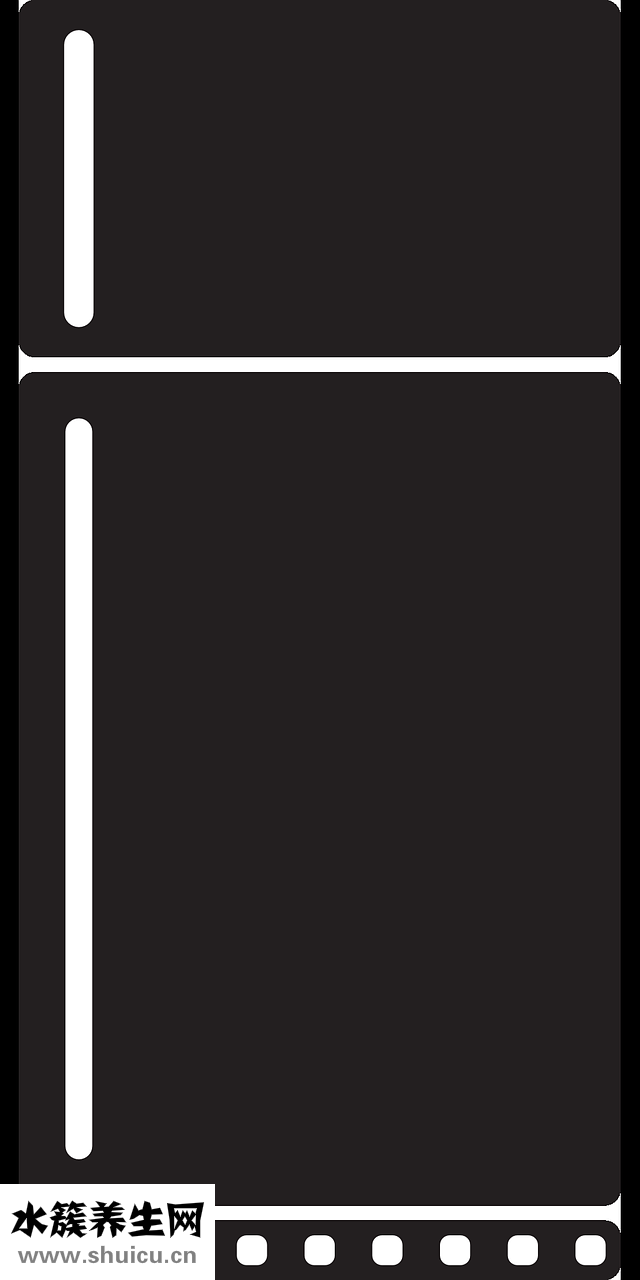 阿膠糕化了怎么辦