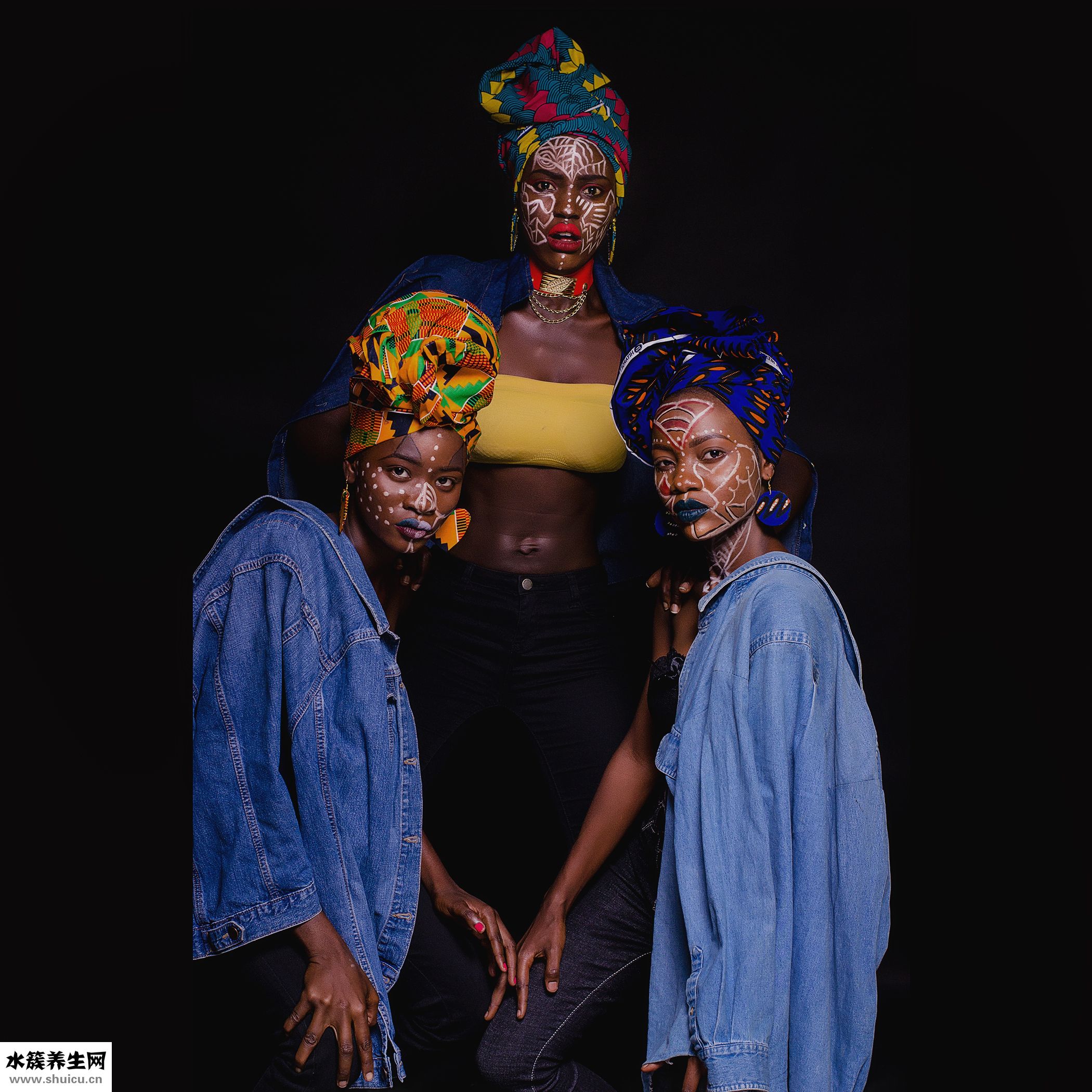 寶寶面癱怎么辦