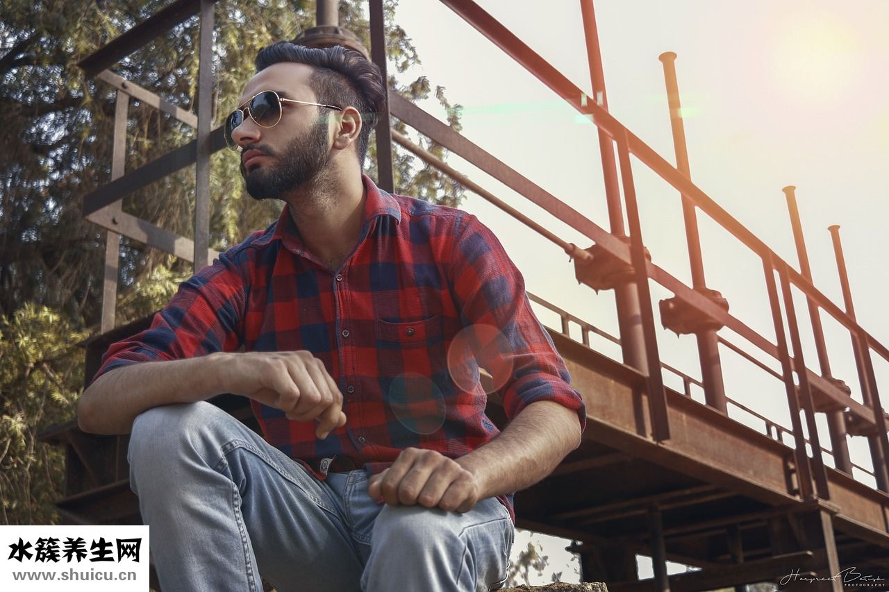 英國伯爵是怎么來的