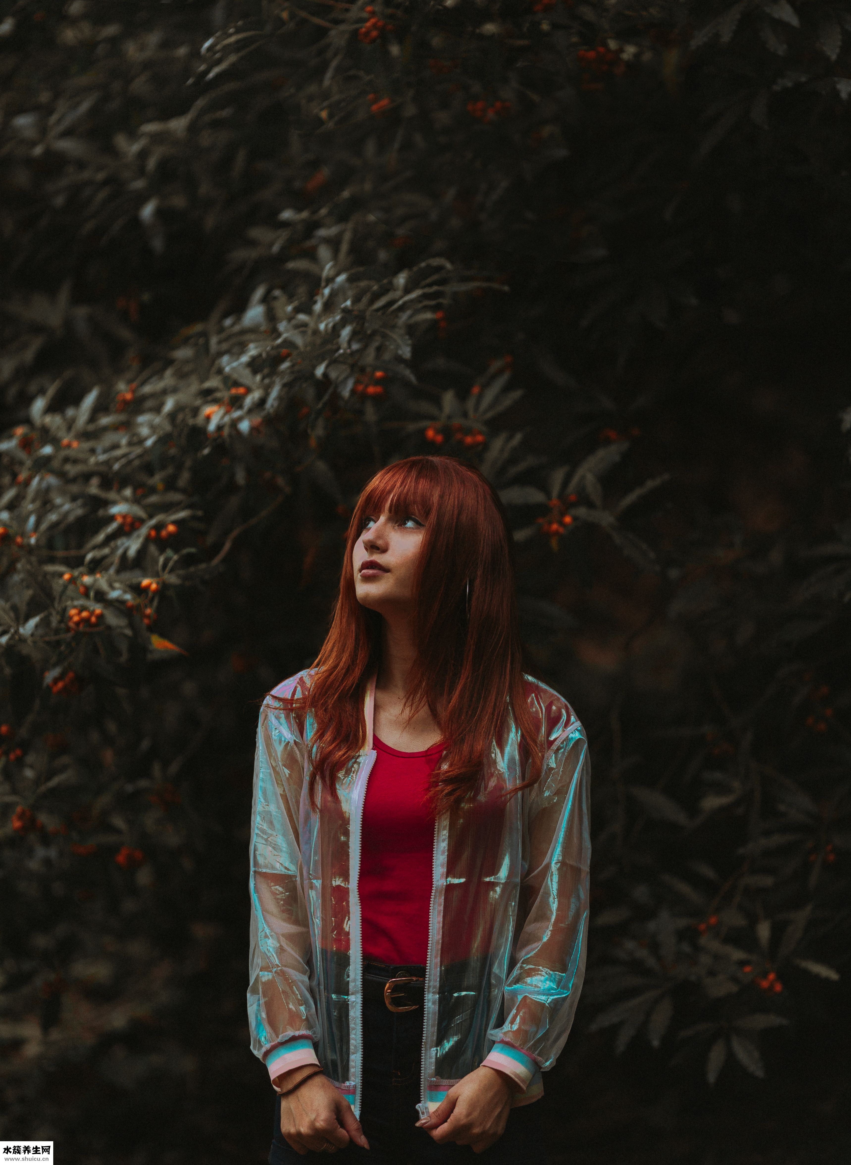 五個八怎么算等于五