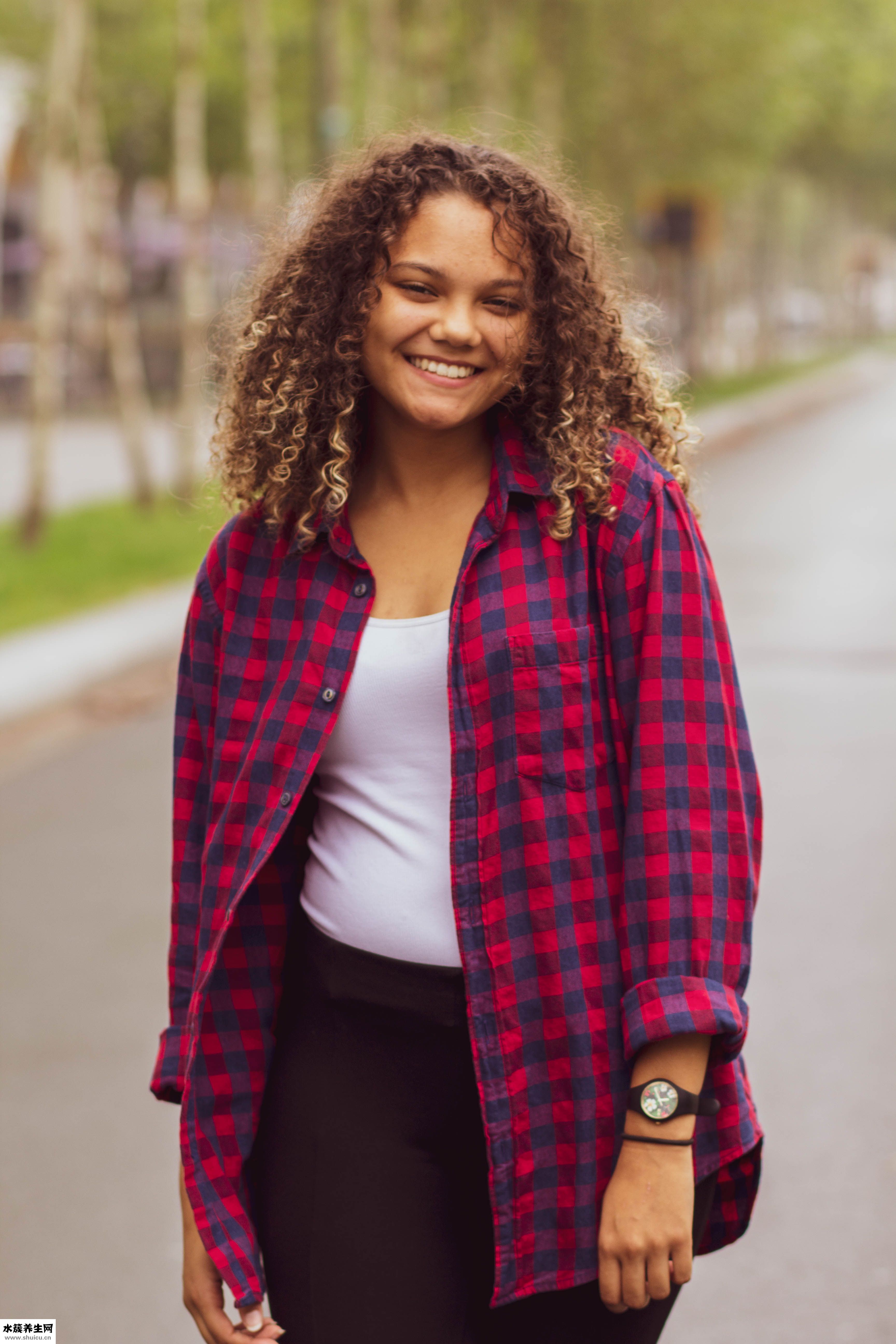 怎么鑒定玉髓掉色