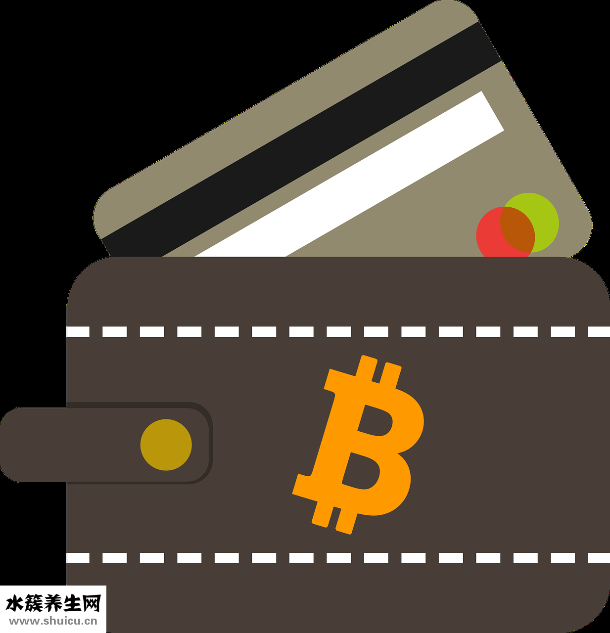 做功課不認真怎么辦