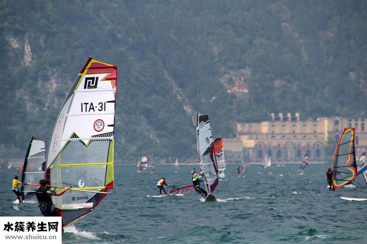 小關節錯位怎么治