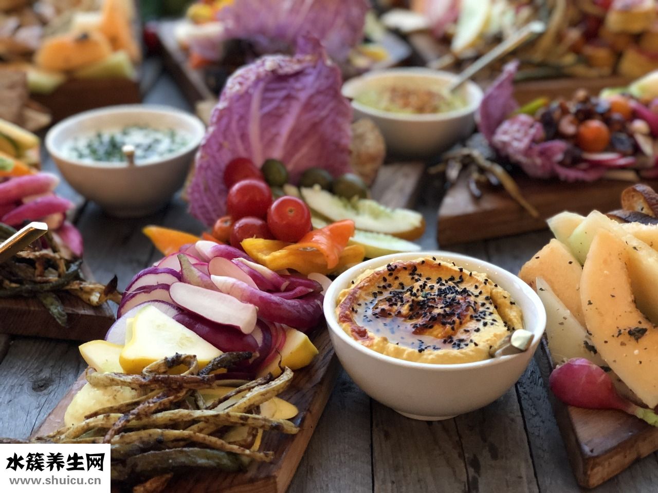 粽子沒煮熟怎么辦