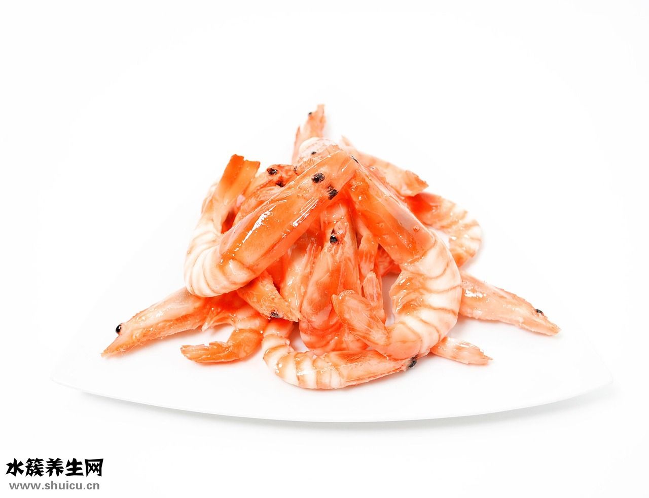 粽子沒煮熟怎么辦