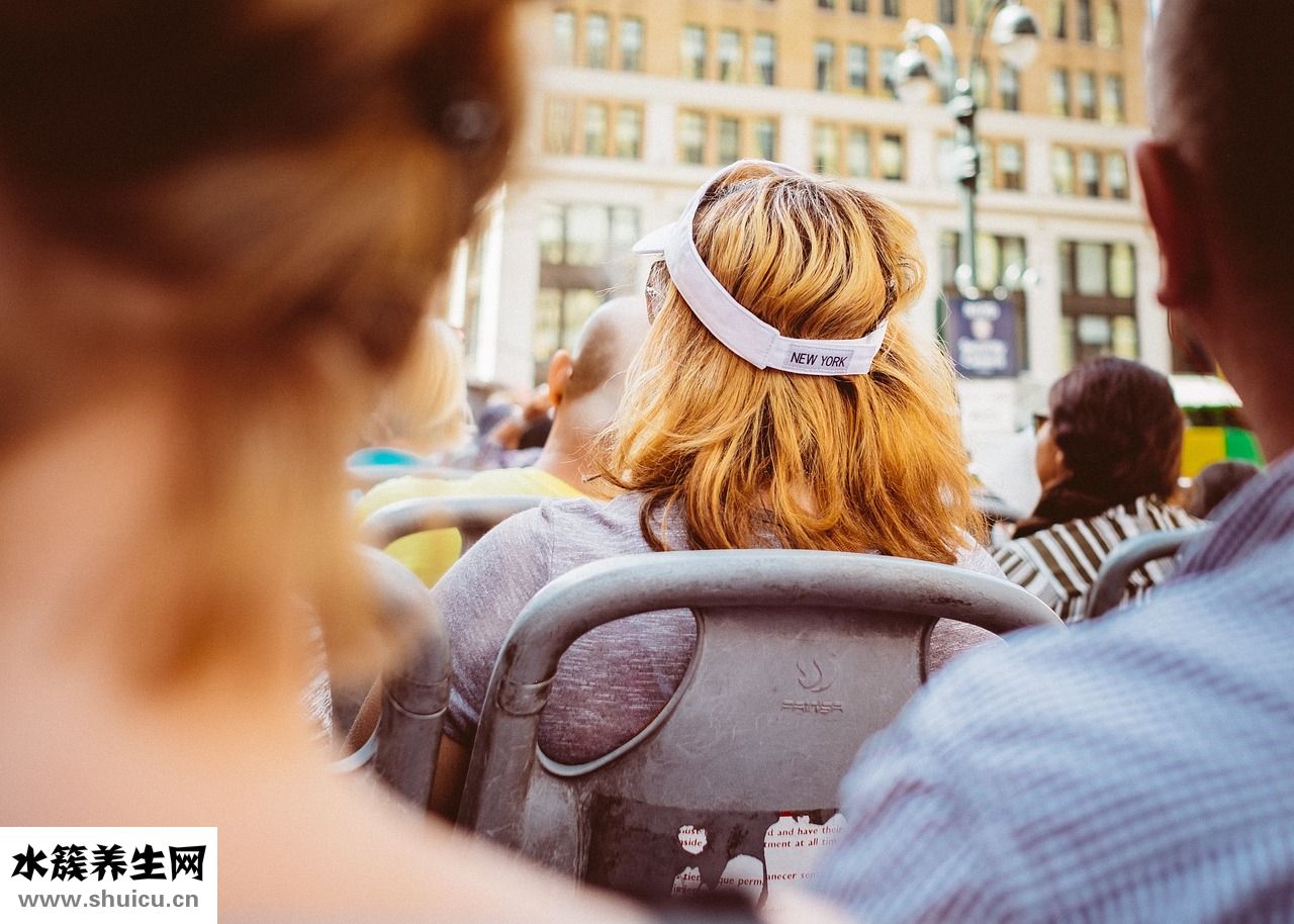 玻璃橋是怎么弄的