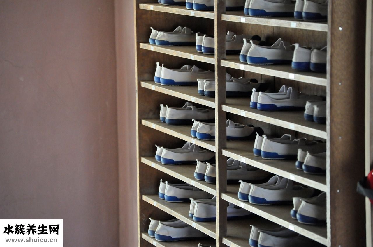 林沖怎么不忍了