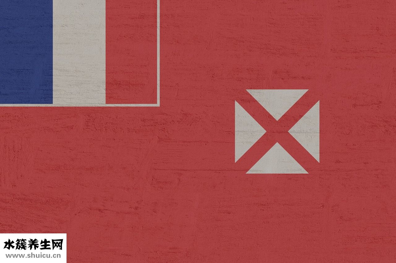 火歐泊怎么保養(yǎng)