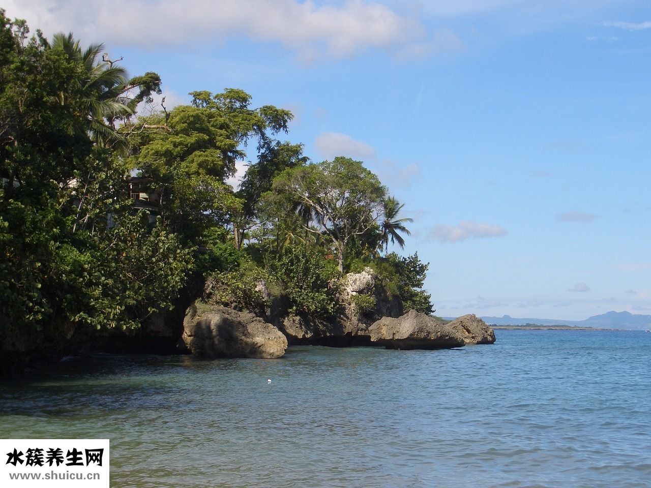 火歐泊怎么保養(yǎng)