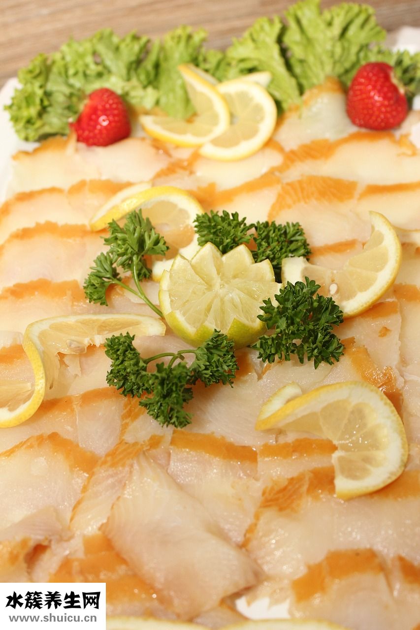 兔兔剛滿月怎么