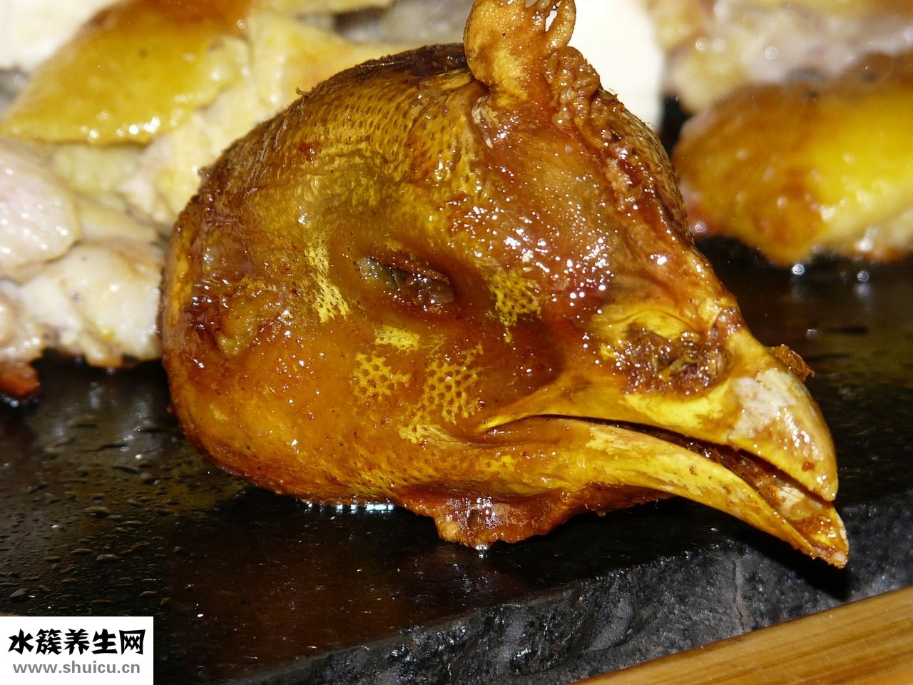 鮮小海蝦怎么做