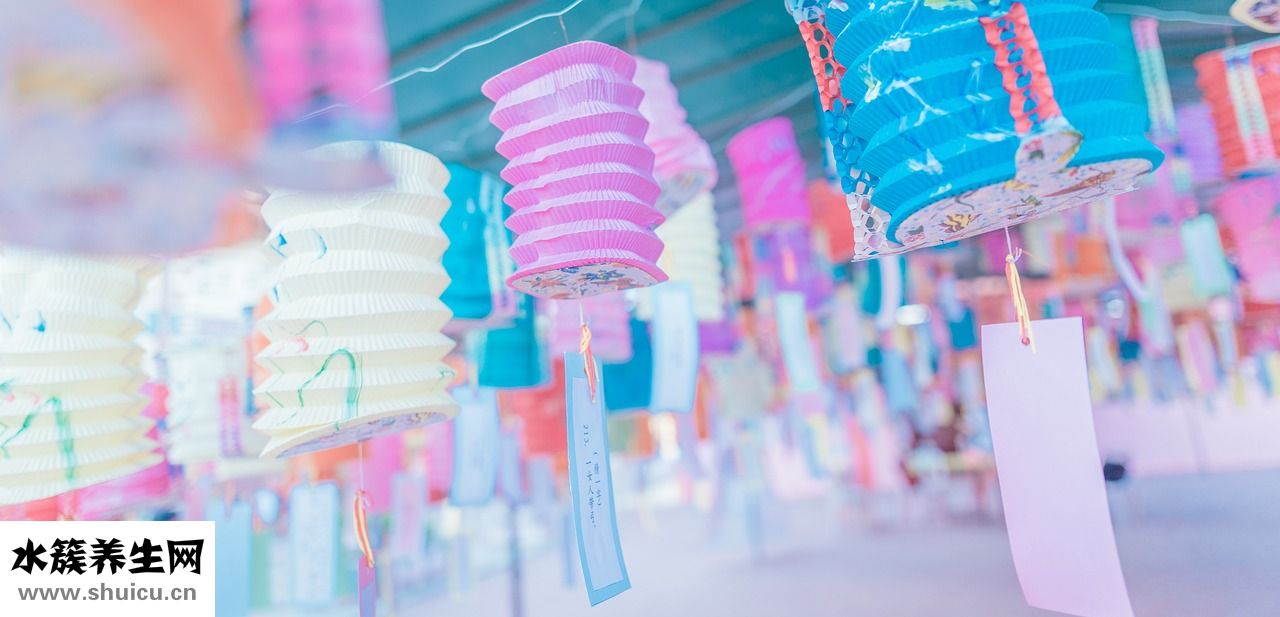 月餅怎么吃不膩