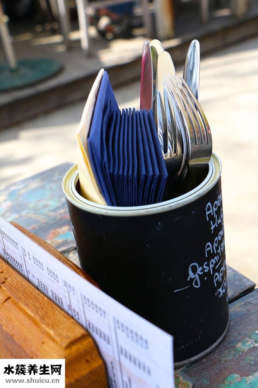 拖刀計是怎么回事